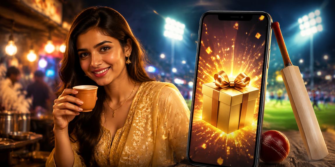 কুমিল্লা ক্রিকেট বেটিং নাইট মার্কেট