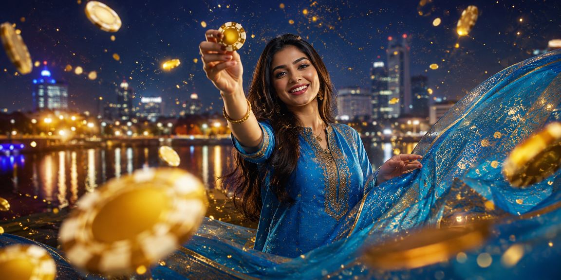 ঢাকার বিনোদন ক্যাসিনো ও খেলা
