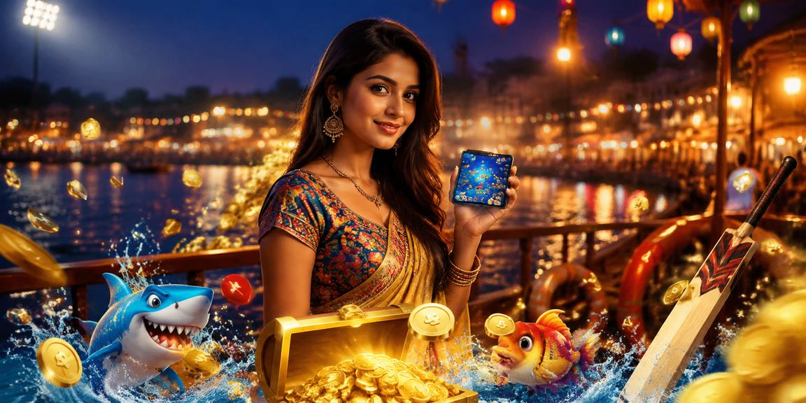 খুলনা ক্রিকেট বেটিং নাইট মার্কেট