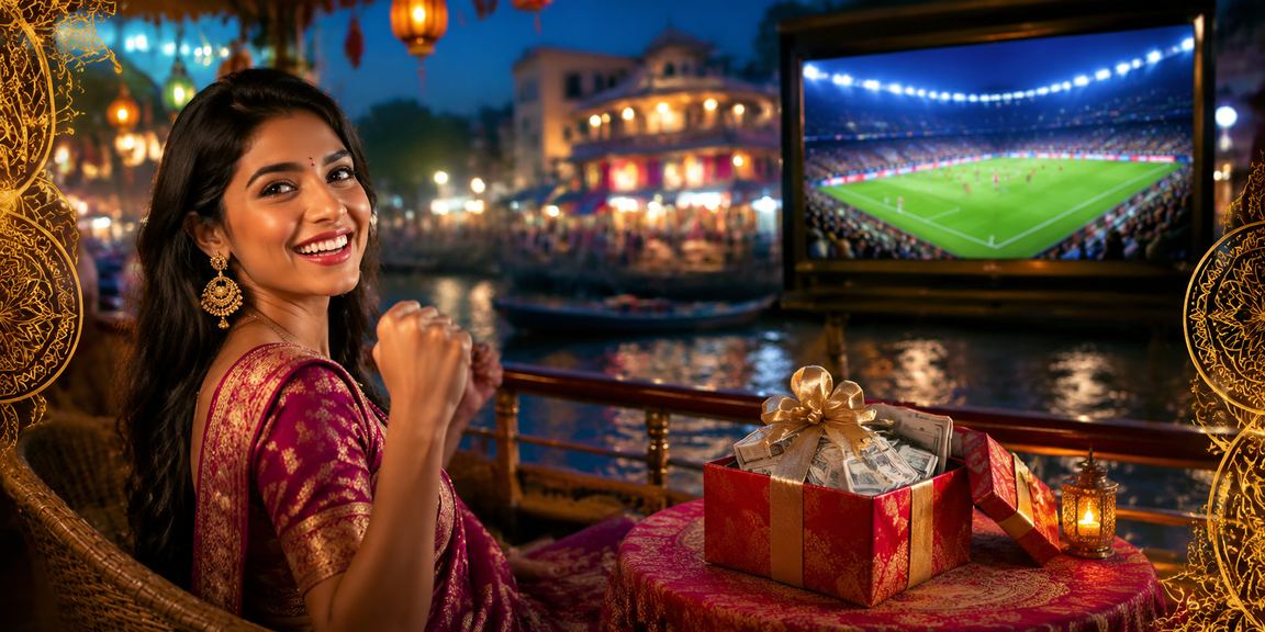 রাজশাহী বিনোদন ক্যাসিনো মডেল