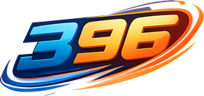 396